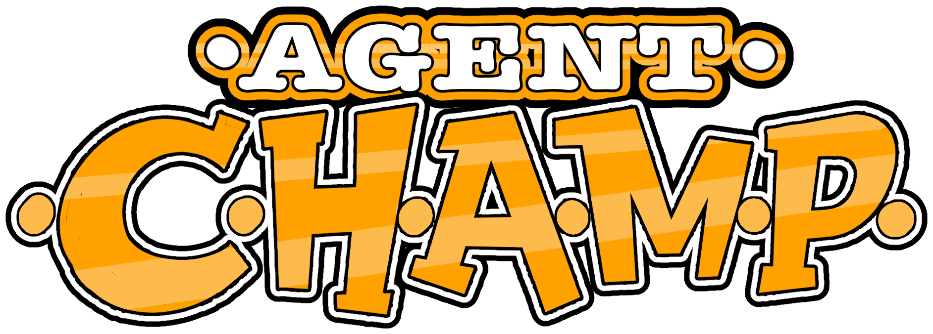 AgentChamp